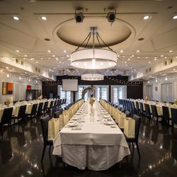 ヴィラ・デ・マリアージュ 宇都宮の写真4枚目