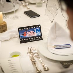 ヴィラ・デ・マリアージュ 宇都宮の写真30枚目