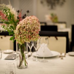 ヴィラ・デ・マリアージュ 宇都宮の写真27枚目