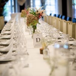 ヴィラ・デ・マリアージュ 宇都宮の写真29枚目