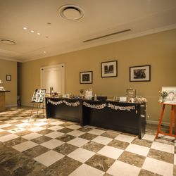 ヴィラ・デ・マリアージュ 宇都宮の写真30枚目