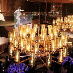 アルタビスタ ガーデンの写真34枚目