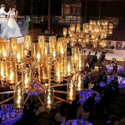 アルタビスタ ガーデンの写真13枚目