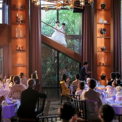 アルタビスタ ガーデンの写真17枚目