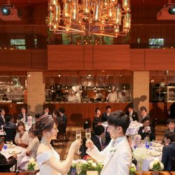 アルタビスタ ガーデンの写真8枚目