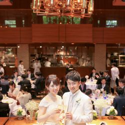 アルタビスタ ガーデンの写真20枚目