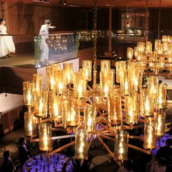 アルタビスタ ガーデンの写真19枚目