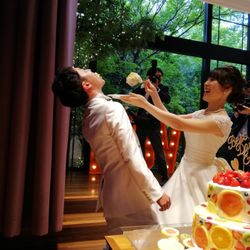 アルタビスタ ガーデンの写真27枚目