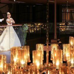 アルタビスタ ガーデンの写真11枚目