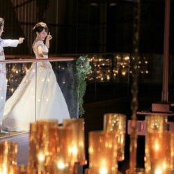 アルタビスタ ガーデンの写真4枚目