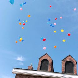 アニヴェルセル 東京ベイの写真18枚目