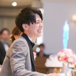 アニヴェルセル 東京ベイの写真26枚目