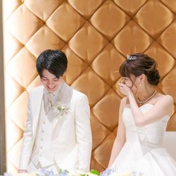 アニヴェルセル 東京ベイの写真32枚目