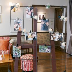 アニヴェルセル 東京ベイの写真6枚目