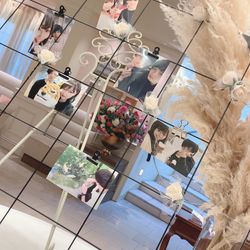 アニヴェルセル 東京ベイの写真20枚目