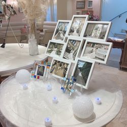 アニヴェルセル 東京ベイの写真20枚目