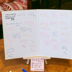 アニヴェルセル 東京ベイの写真25枚目