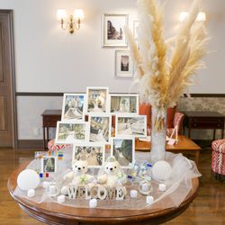 アニヴェルセル 東京ベイの写真36枚目