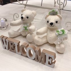 アニヴェルセル 東京ベイの写真33枚目