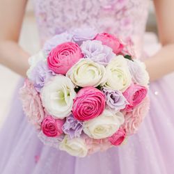 アニヴェルセル 東京ベイの写真4枚目