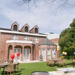 アニヴェルセル 東京ベイの写真28枚目