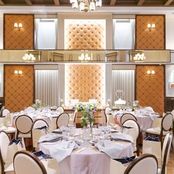 アニヴェルセル 東京ベイの写真11枚目