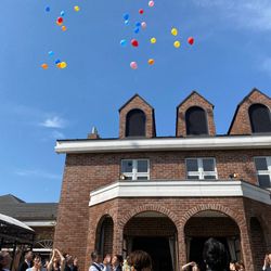 アニヴェルセル 東京ベイの写真27枚目