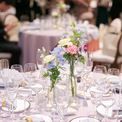 アニヴェルセル 東京ベイの写真27枚目