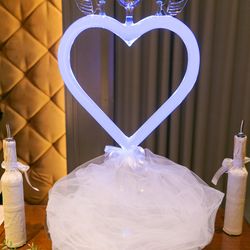 アニヴェルセル 東京ベイの写真22枚目