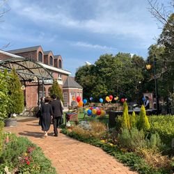 アニヴェルセル 東京ベイの写真30枚目