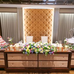 アニヴェルセル 東京ベイの写真35枚目