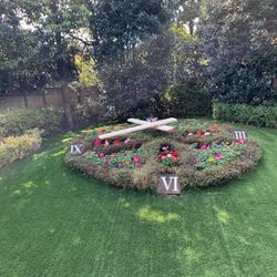 アニヴェルセル 東京ベイの写真9枚目