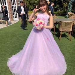 アニヴェルセル 東京ベイの写真26枚目