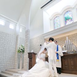 アニヴェルセル 東京ベイの写真29枚目