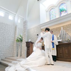 アニヴェルセル 東京ベイの写真34枚目