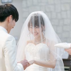 アニヴェルセル 東京ベイの写真16枚目