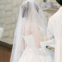 アニヴェルセル 東京ベイの写真9枚目