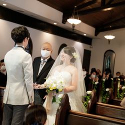 リビエラ東京の写真13枚目