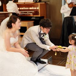 リビエラ東京の写真18枚目