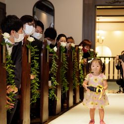 リビエラ東京の写真20枚目