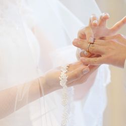 アルタビスタ ガーデンの写真25枚目