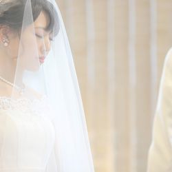 アルタビスタ ガーデンの写真30枚目