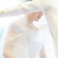 アルタビスタ ガーデンの写真32枚目