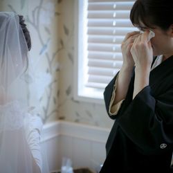 アルタビスタ ガーデンの写真30枚目