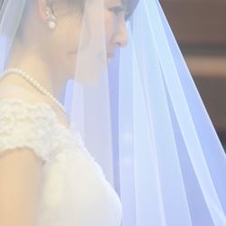 アルタビスタ ガーデンの写真13枚目