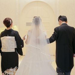 アルタビスタ ガーデンの写真19枚目