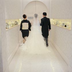 アルタビスタ ガーデンの写真16枚目