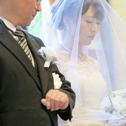 アルタビスタ ガーデンの写真21枚目