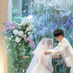 アルタビスタ ガーデンの写真35枚目