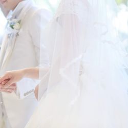 アルタビスタ ガーデンの写真23枚目